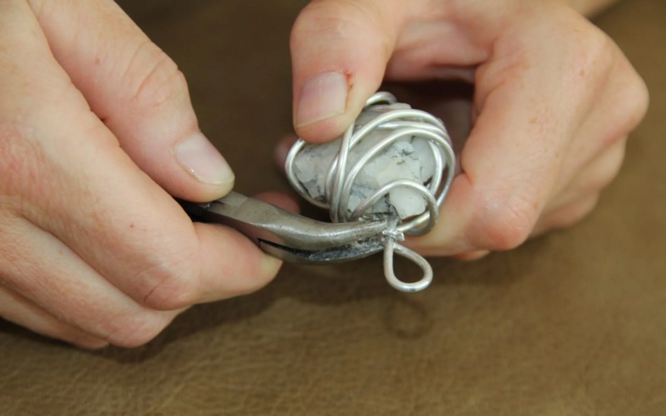 09 Anhnger 2_800x533.JPG